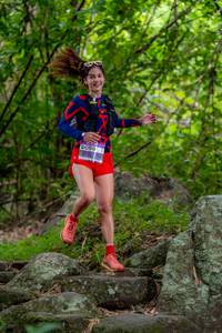 BIB: 
                            <button type="button" onclick="openModal(18561469)" class="btn btn-primary btn-sm float-right btn-popup" data-toggle="modal" data-target=".modal-high-quality">
                        <i class="fas fa-shopping-cart"></i> Add to Cart
                    </button>
                                            <button type="button" onclick="isThisMe(18561469, true)" class="btn btn-success btn-sm float-right btn-popup btn-isme hidden" data-toggle="tooltip" data-placement="bottom" title="นี่คือรูปของคุณใช่ไหม คลิกที่นี่เพื่อเอาเข้าอัลบั้ม">
                        <i class="fas fa-plus"></i> Add to album
                    </button>
                    <button type="button" onclick="isThisMe(18561469, false)" class="btn btn-warning btn-sm float-right btn-popup btn-isnotme hidden">
                        <i class="fas fa-ban"></i> Remove from album
                    </button>